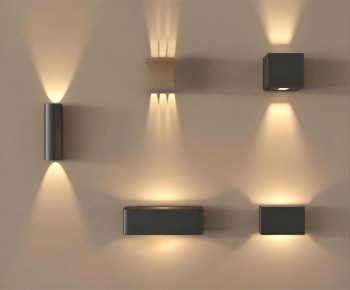 Modern Wall Lamp-ID:196110969