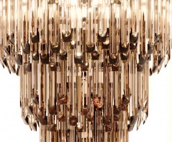 Modern Droplight-ID:545236111