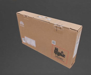 Modern Industrial Equipment-ID:858047014