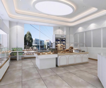 Modern Bakery-ID:940037011
