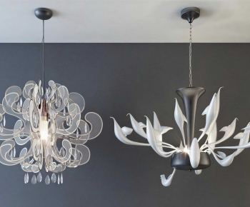 Modern Droplight-ID:968569997