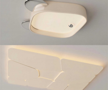 Modern Ceiling Ceiling Lamp-ID:288281921