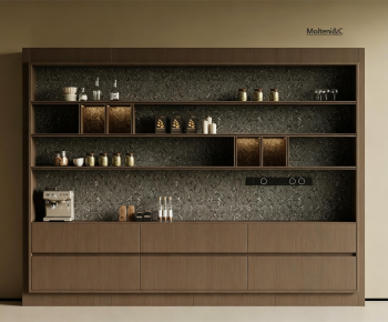 Modern Sideboard-ID:392366898