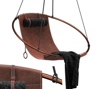Modern Hanging Chair-ID:567749986