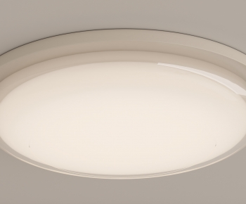 Modern Ceiling Ceiling Lamp-ID:507327087