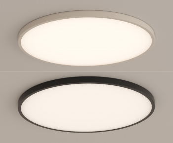 Modern Ceiling Ceiling Lamp-ID:645469906