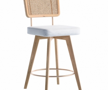 Modern Bar Chair-ID:169069054