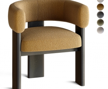 Modern Dining Chair-ID:956060897