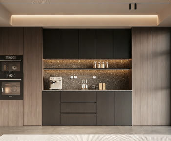 Modern Sideboard-ID:629539975