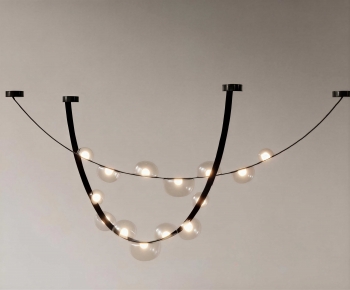 Modern Droplight-ID:288028963