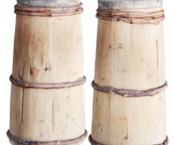 Modern Wine-ID:618577003