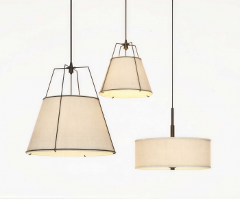 Modern Droplight-ID:425908095