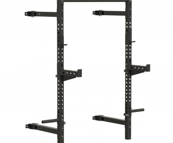 Modern Fitness Equipment-ID:709712986