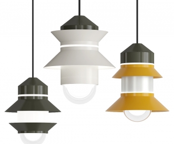 Nordic Style Droplight-ID:863485103