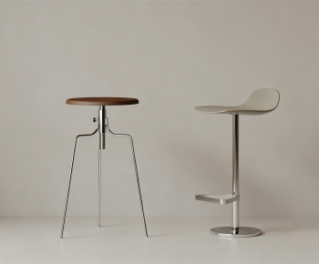 Modern Bar Stool-ID:198354015
