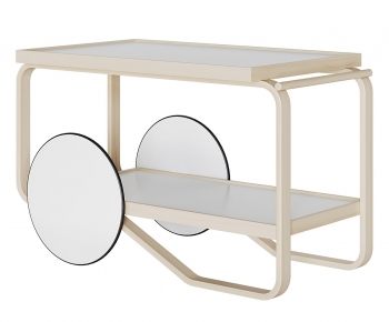Modern Coffee Table-ID:727641118