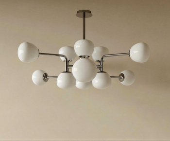 Modern Droplight-ID:147883898
