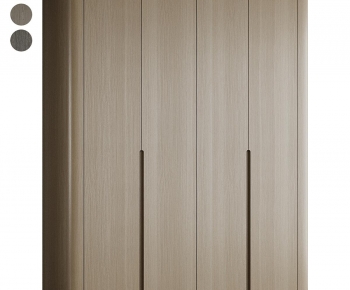 Modern The Wardrobe-ID:546952962