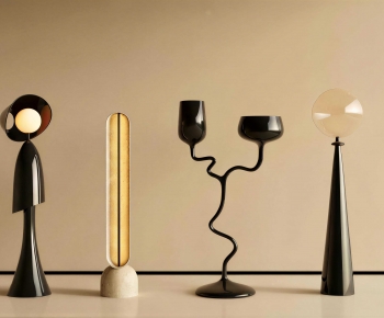 Modern Floor Lamp-ID:640431881