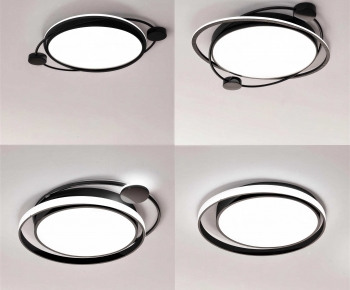 Modern Ceiling Ceiling Lamp-ID:386729962