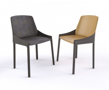 Modern Bar Chair-ID:732811935
