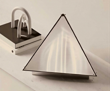 Modern Table Lamp-ID:490293031