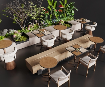 Modern Card Seat Sofa-ID:540906915