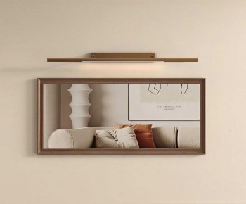 Modern The Mirror-ID:200604928