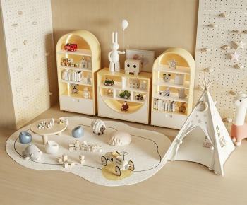 Modern Toys-ID:170190342