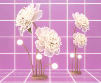 Modern Decorative Lamp-ID:217576983