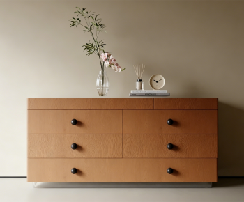 Modern Chest Of Drawers-ID:857194907