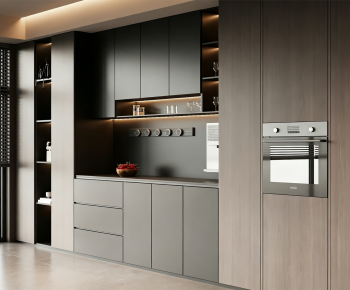 Modern Sideboard-ID:958990106
