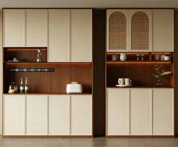 Modern Sideboard-ID:299130923