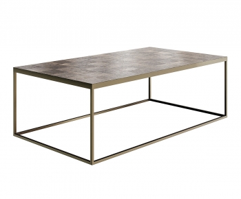 Modern Coffee Table-ID:346149929