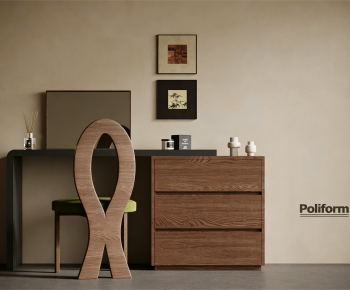 Modern Dresser-ID:758600277
