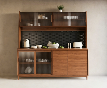Modern Sideboard-ID:939266925