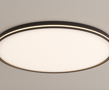 Modern The Mirror-ID:518767127