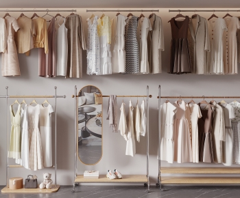 Modern Clothes-ID:875839955