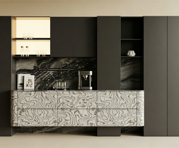 Modern Sideboard-ID:364439532