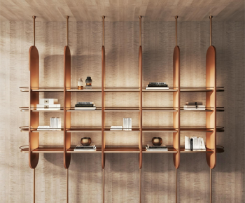 Modern Bookshelf-ID:188519002