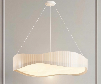 Modern Droplight-ID:734703066