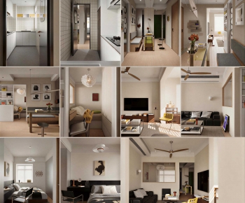 Modern Other-ID:361438047