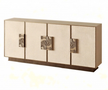 Modern TV Cabinet-ID:410172946