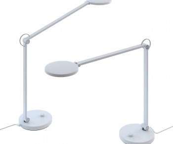 Modern Table Lamp-ID:549320942