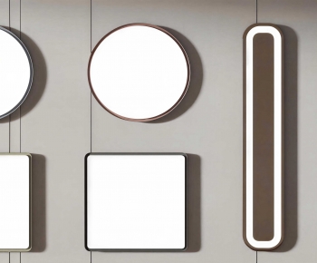 Modern Wall Lamp-ID:325668102
