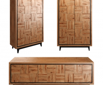 Modern TV Cabinet-ID:434533128