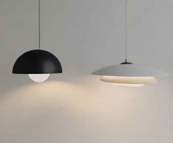 Modern Droplight-ID:982599342