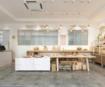 Modern Bakery-ID:879641063