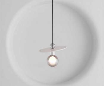 Modern Droplight-ID:484484916
