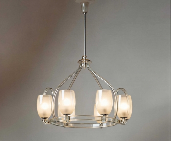 Modern Droplight-ID:820933102